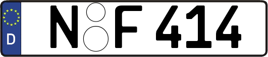 N-F414