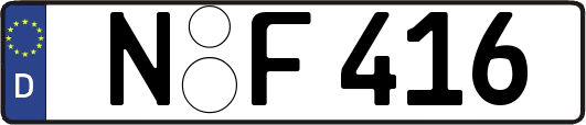 N-F416