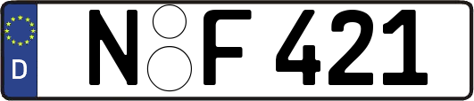 N-F421