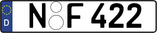 N-F422