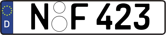N-F423