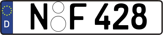 N-F428