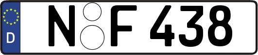 N-F438