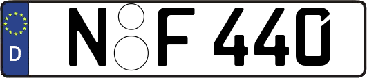 N-F440