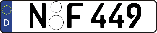 N-F449