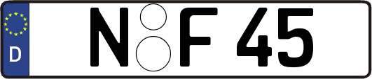 N-F45