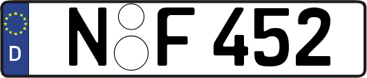 N-F452