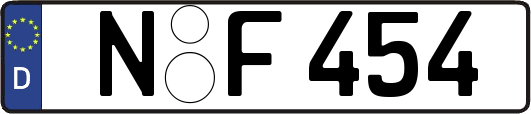 N-F454