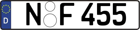 N-F455