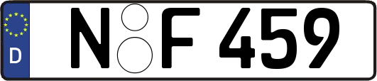 N-F459