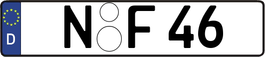 N-F46
