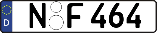 N-F464