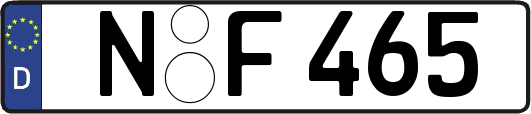 N-F465