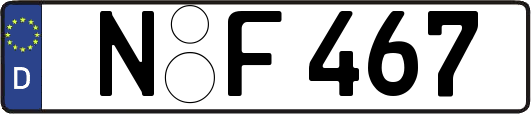 N-F467