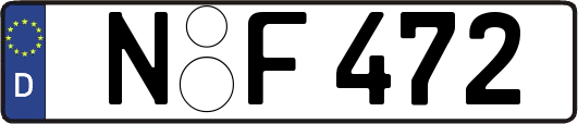 N-F472