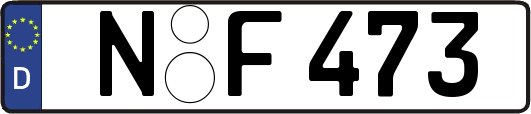 N-F473