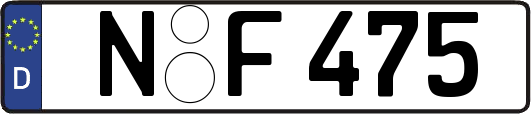 N-F475