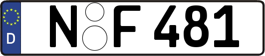 N-F481