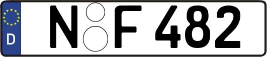 N-F482