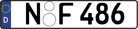 N-F486