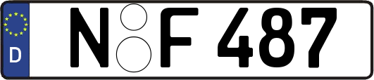 N-F487