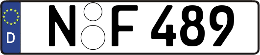 N-F489