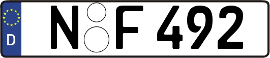 N-F492