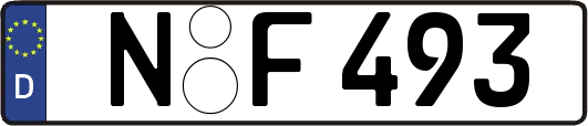 N-F493