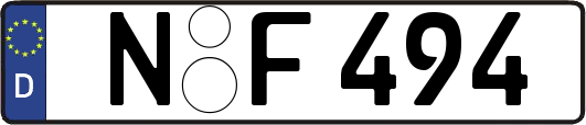 N-F494