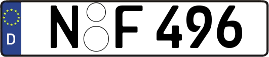 N-F496