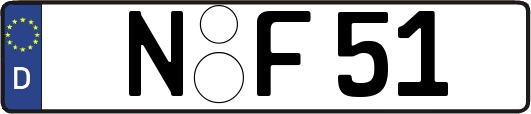N-F51