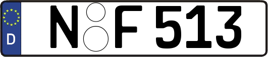 N-F513