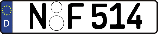 N-F514
