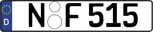 N-F515