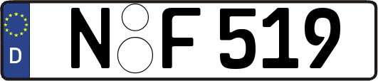 N-F519