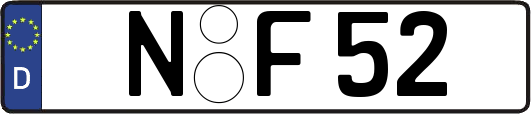 N-F52