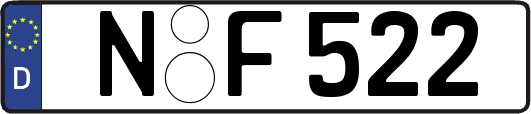 N-F522