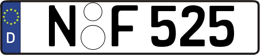 N-F525