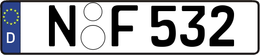 N-F532