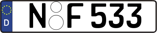 N-F533