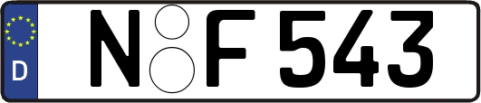 N-F543