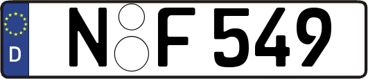 N-F549
