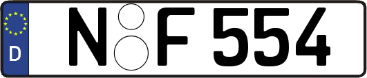 N-F554