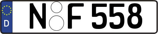 N-F558