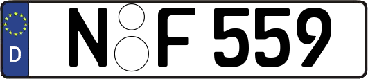 N-F559