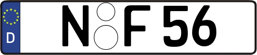 N-F56