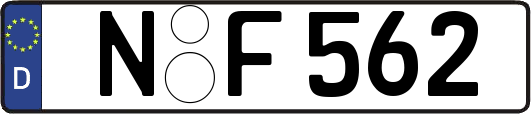 N-F562