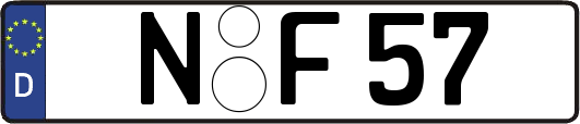 N-F57