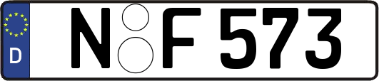 N-F573