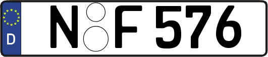N-F576
